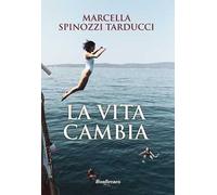 La vita cambia