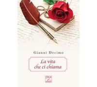 La vita che ci chiama