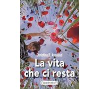 La Vita Che Ci Resta - - 2024