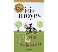 La vita che hai sognato