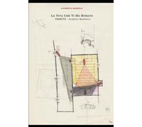 LA VITA CHE TI HO RUBATO: TRIBUTE - ALBERTO MANNELLI