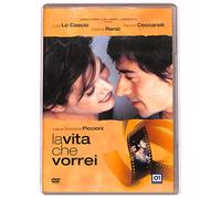 La Vita Che Vorrei