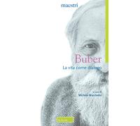 La vita come dialogo [Paperback] [Oct 28, 2019] Buber, Martin and Marchetto, Mic