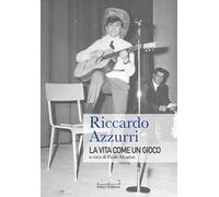 La vita come un gioco