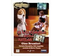 La Vita Comincia Ogni Mattina - La Grande Commedia Musicale di Garinei e Giovannini