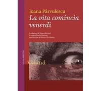 La vita comincia venerdì