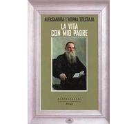 La vita con mio padre