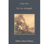 La vita coniugale