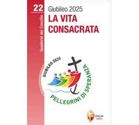 La vita consacrata