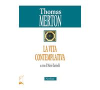 La vita contemplativa