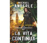 La vita continua