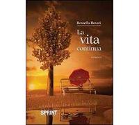 La vita continua