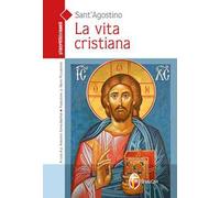 La vita cristiana
