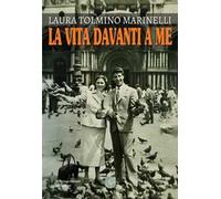 La vita davanti a me