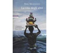 La vita degli altri