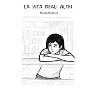 La vita degli altri