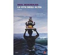 La vita degli altri