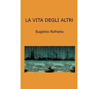 La vita degli altri