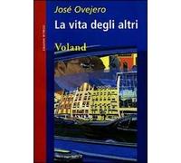 La vita degli altri