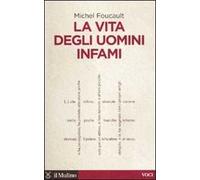 La vita degli uomini infami