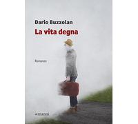 La vita degna