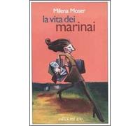 La vita dei marinai