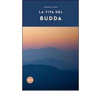 La vita del Budda