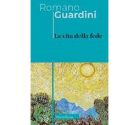 La vita della fede