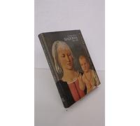 La vita della Madonna nell'arte