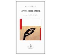 La vita delle ombre
