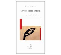 La vita delle ombre