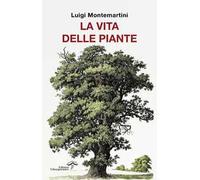 La vita delle piante
