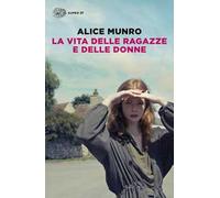 La vita delle ragazze e delle donne