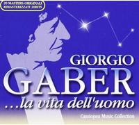 La Vita Dell'uomo
