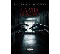 La vita dentro