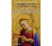 La vita devota
