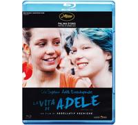 La Vita Di Adele