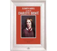 La vita di Charlotte Brontë