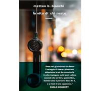 La vita di chi resta