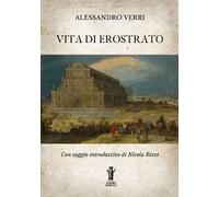 La vita di Erostrato