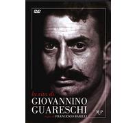 La Vita Di Giovannino Guareschi. Con DVD