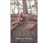 La vita di J. R. R. Tolkien
