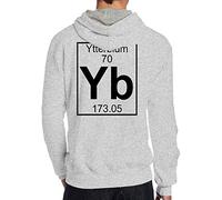 LA VITA DI LEONARDO DA VINCE (1971) [IMPORT]