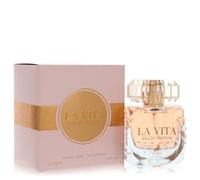 Maison Alhambra La Vita 100 ml eau de parfum per donna