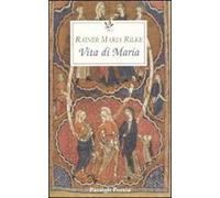 La vita di Maria