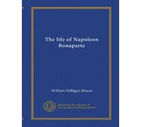 La vita di Napoleone Bonaparte (v.3)