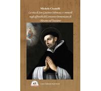 La vita di San Giacinto Odrowaz e i miracoli negli affreschi del Convento ...