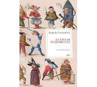 La vita di Scaramuccia