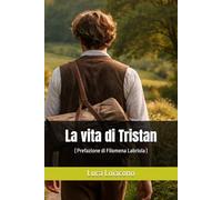 La vita di Tristan