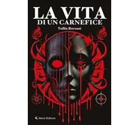 La vita di un carnefice